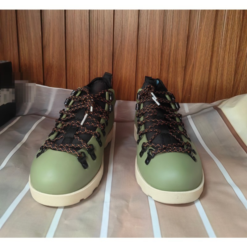 Good Quality Hiking Shoe Comfo - Men'S Shoes Good For Wide Feet 评论和价格