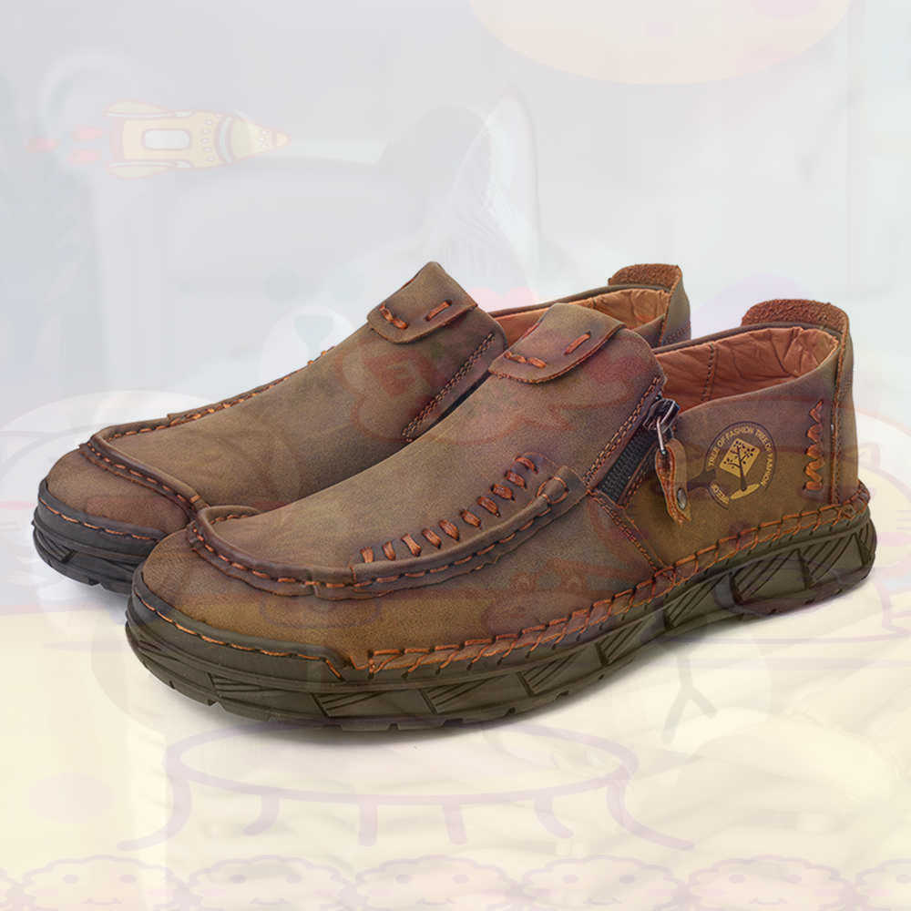 Small Numbers Driving Best Sne - Men'S Shoes Good For Wide Feet 评论和价格