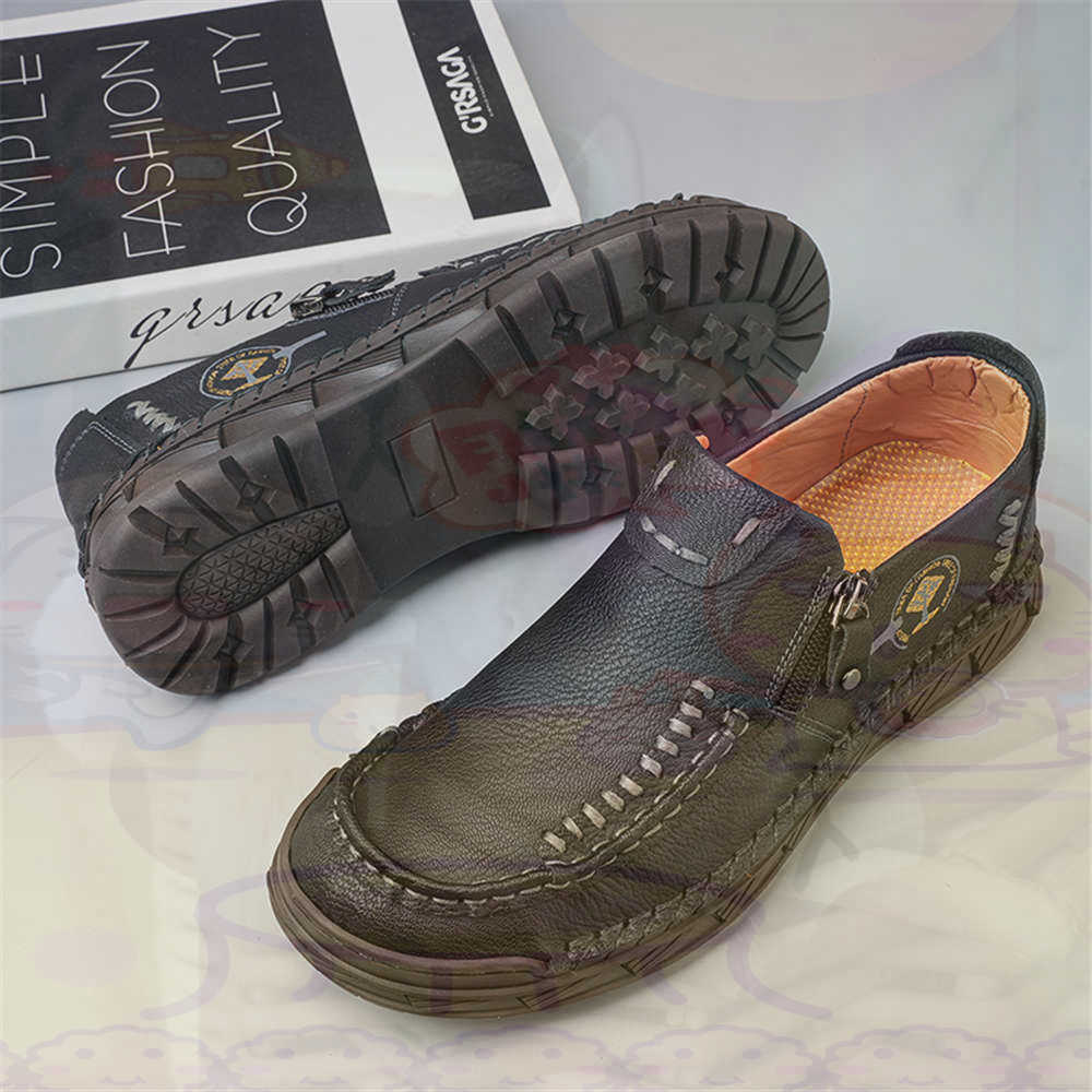 Small Numbers Driving Best Sne - Men'S Shoes Good For Wide Feet 评论和价格