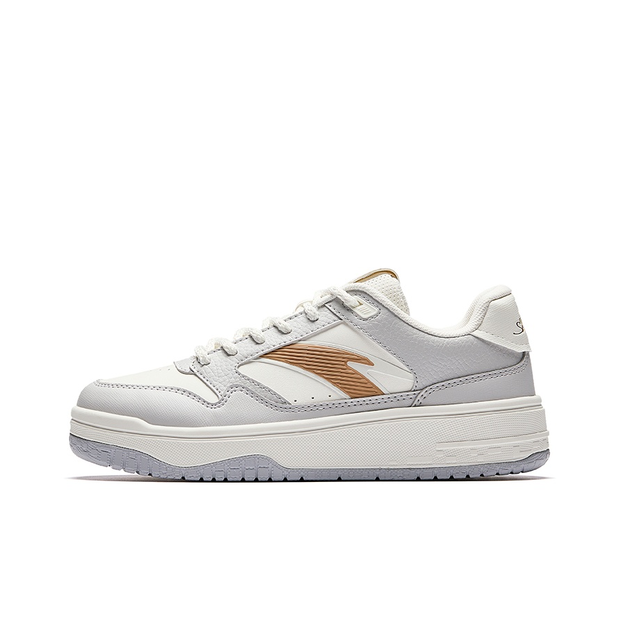 Anta Street Rebel 3 Textile, S - Men Shoes Rebel 评论和价格
