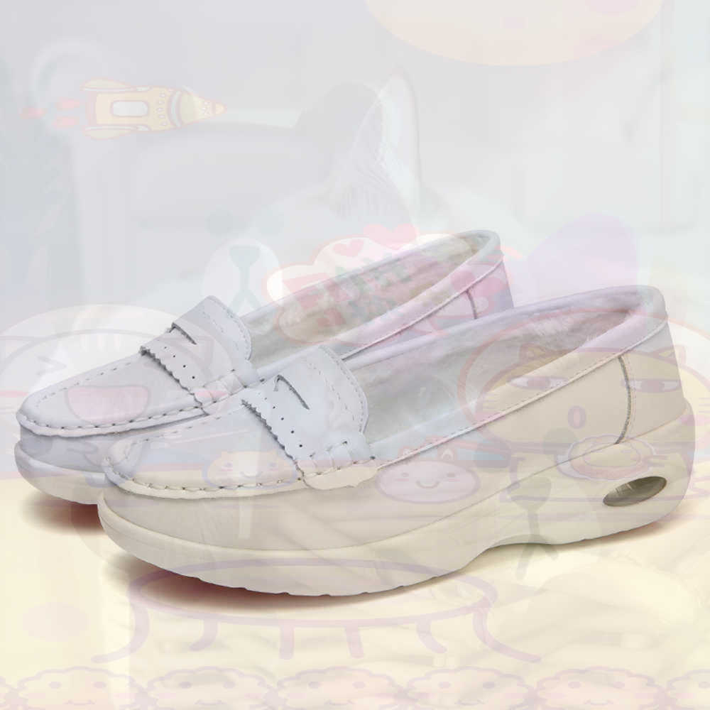Soft Slip-on Womens Large Size - Men'S Shoes Good For Wide Feet 评论和价格