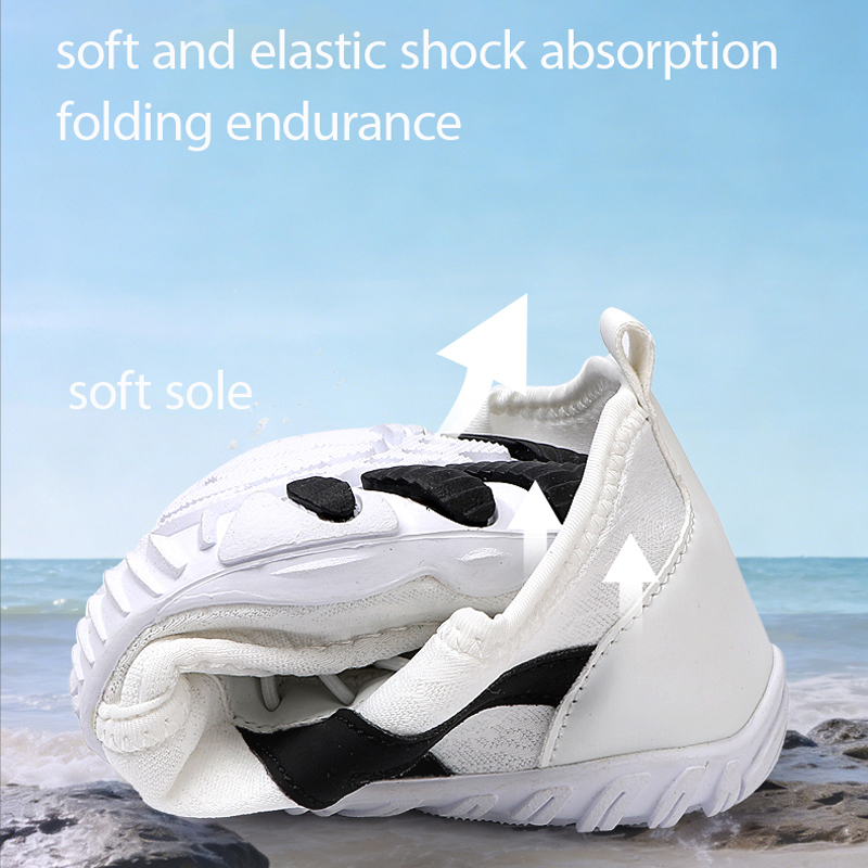 EOCENE Barefoot Water Shoes Mi - Minimalist Barefoot Shoe 评论和价格