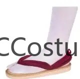 Japanese Anime Cosplay Shoes C - Men Shoes Europe To Us 评论和价格