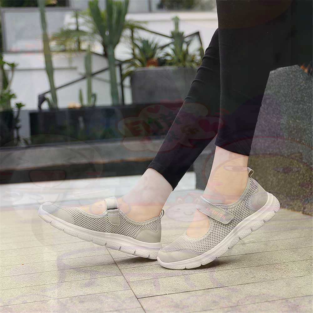 Number 40 Net Womens Tennis Sh - Men'S Shoes Good For Wide Feet 评论和价格