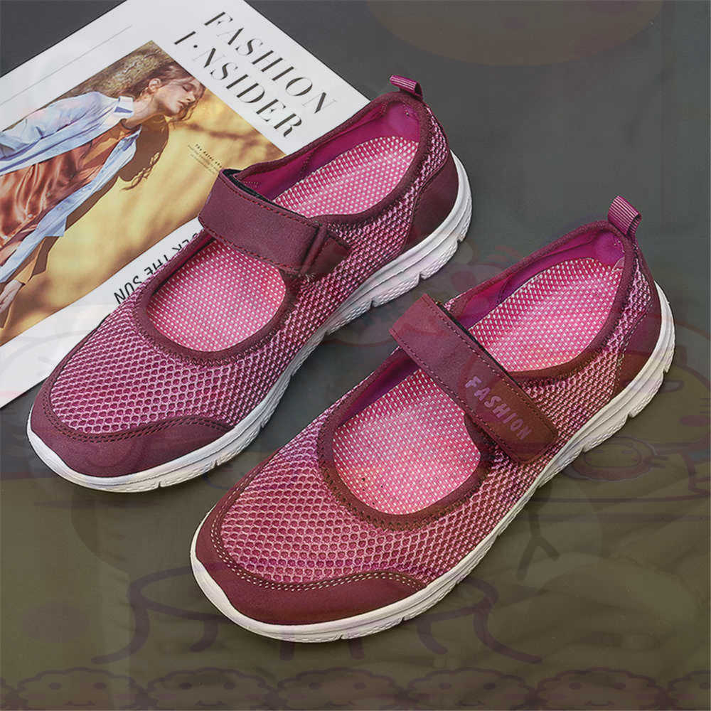 Number 40 Net Womens Tennis Sh - Men'S Shoes Good For Wide Feet 评论和价格