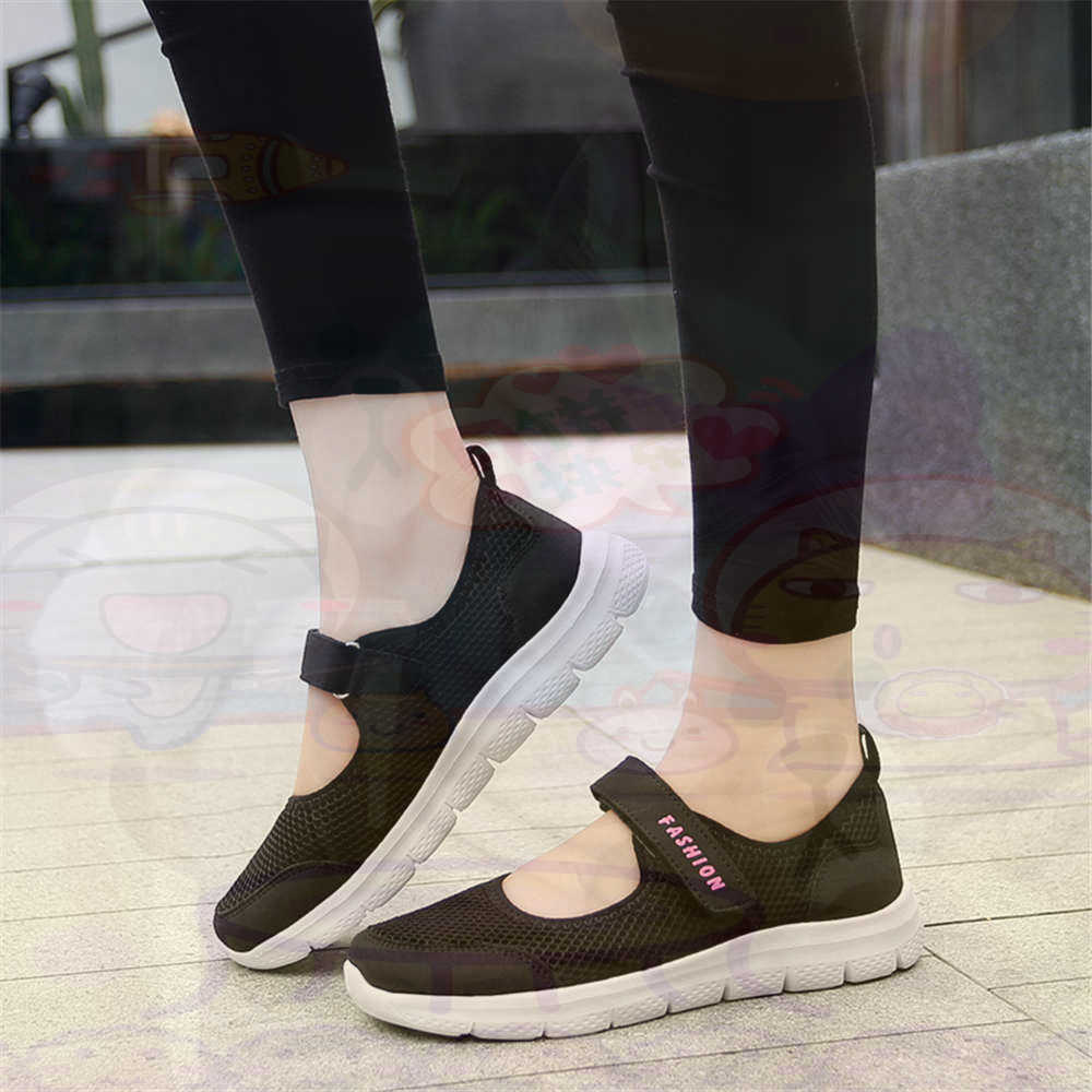 Number 40 Net Womens Tennis Sh - Men'S Shoes Good For Wide Feet 评论和价格