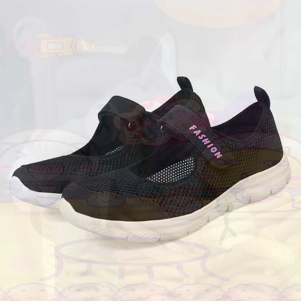 Number 40 Net Womens Tennis Sh - Men'S Shoes Good For Wide Feet 评论和价格