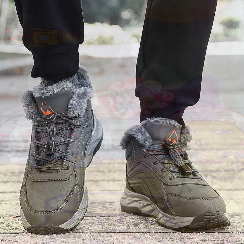 Legitimate Leather Fuchsia Bas - Men Shoes On Clearance 评论和价格