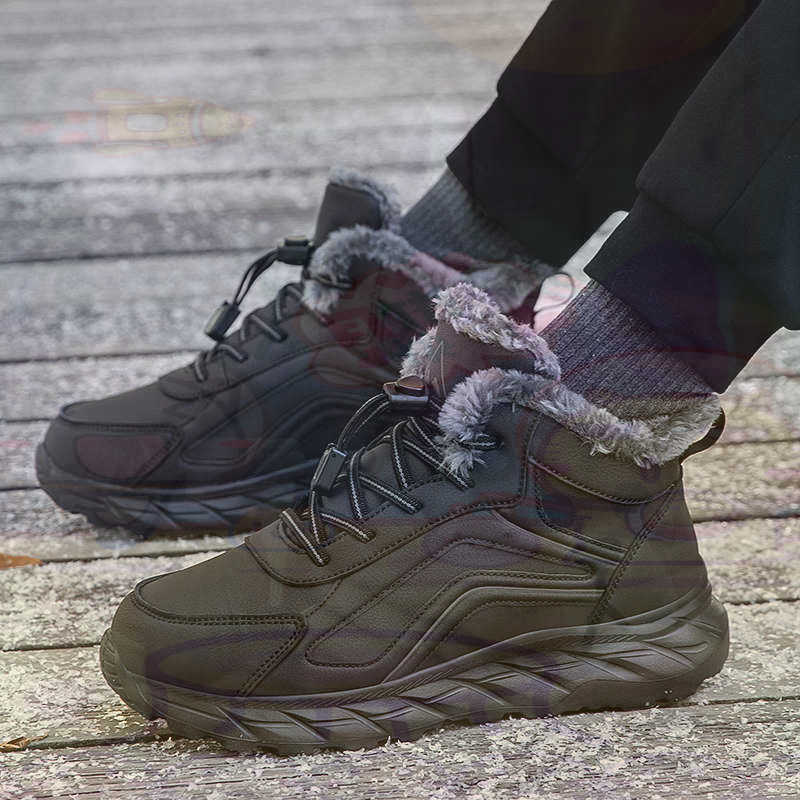 Legitimate Leather Fuchsia Bas - Men Shoes On Clearance 评论和价格