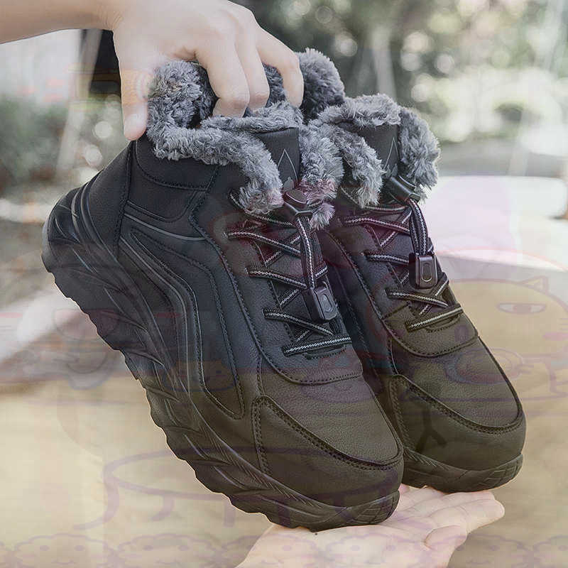 Legitimate Leather Fuchsia Bas - Men Shoes On Clearance 评论和价格