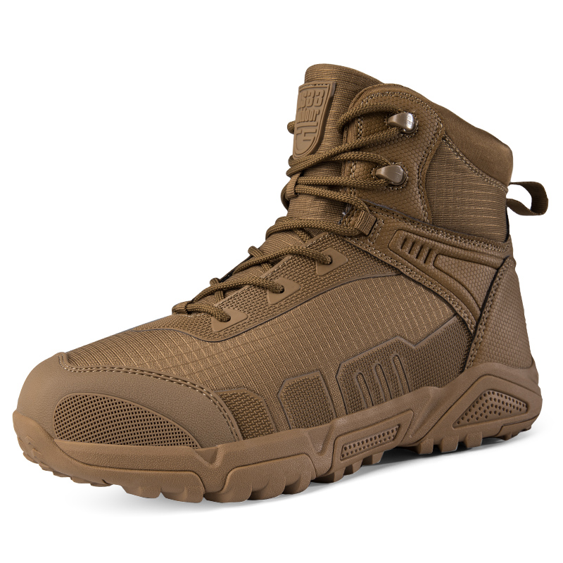 Men Tactical Boots Male Army S - Men'S Shoes Dockers 评论和价格