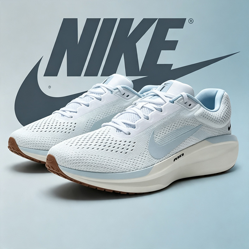 NIKE Men's Running Shoes AIRWI - Men Shoes Size 11 评论和价格