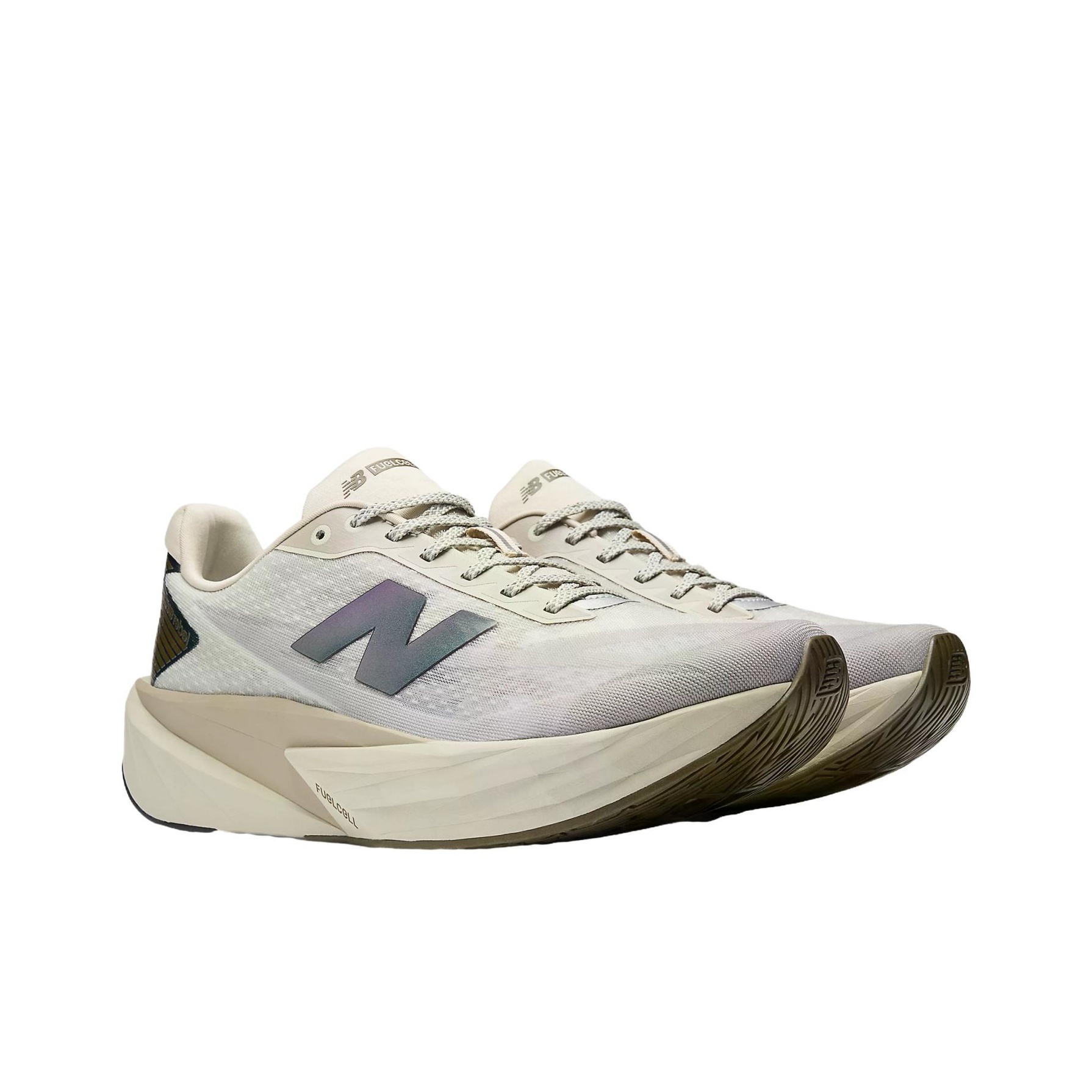 New Balance FuelCell Rebel V5  - Men Shoes Rebel 评论和价格