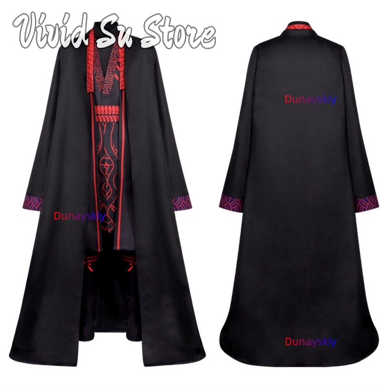 Jia Qiu Cosplay Game Limbus Co - Men Shoes Europe To Us 评论和价格