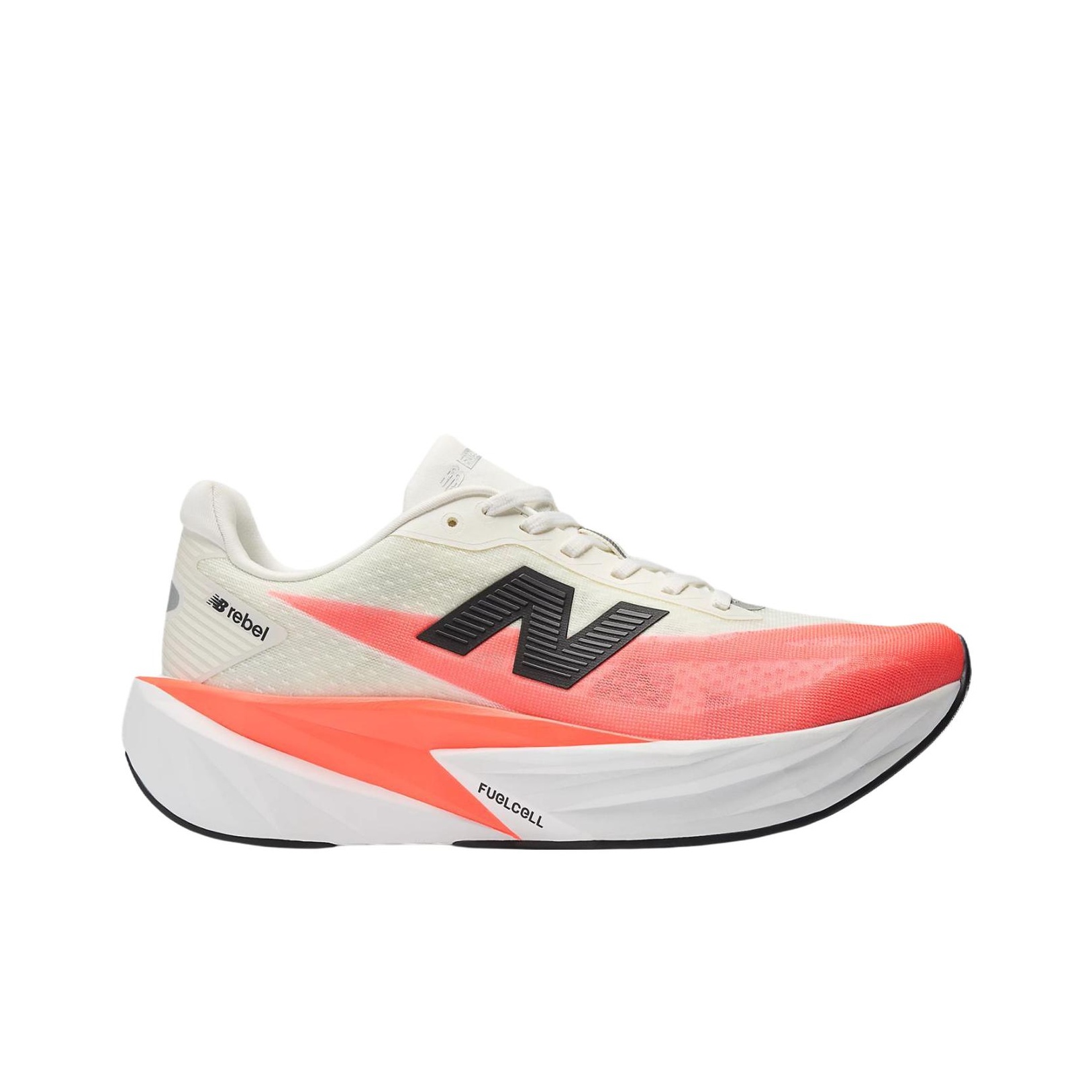 New Balance FuelCell Rebel V5  - Men Shoes Rebel 评论和价格