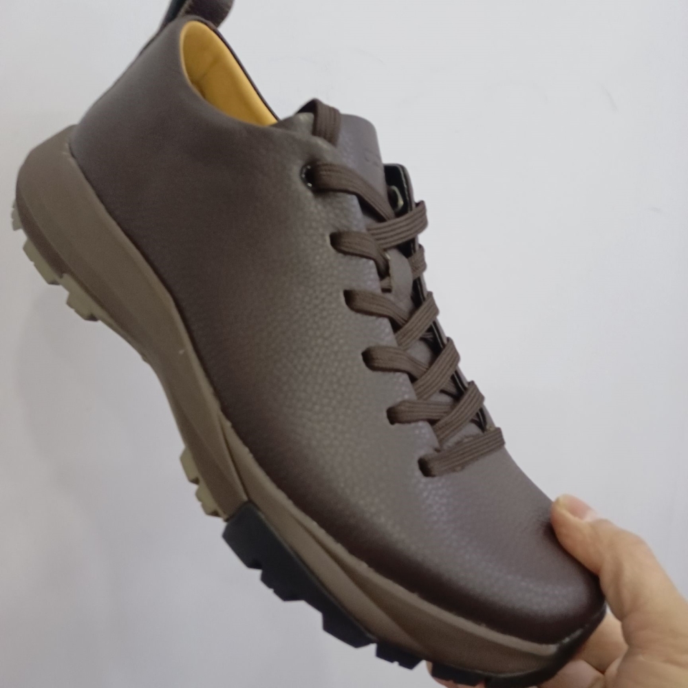 Cow Leather Shoes Men Luxury D - Men Shoes Louboutin 评论和价格