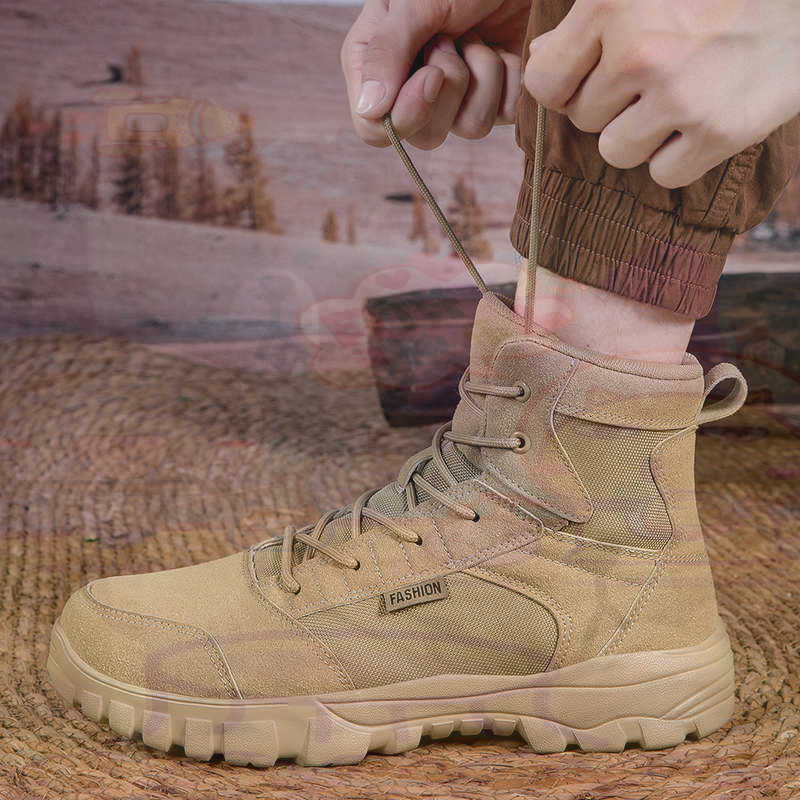 Without Heel Summer Size 45 Me - Men Shoes On Clearance 评论和价格