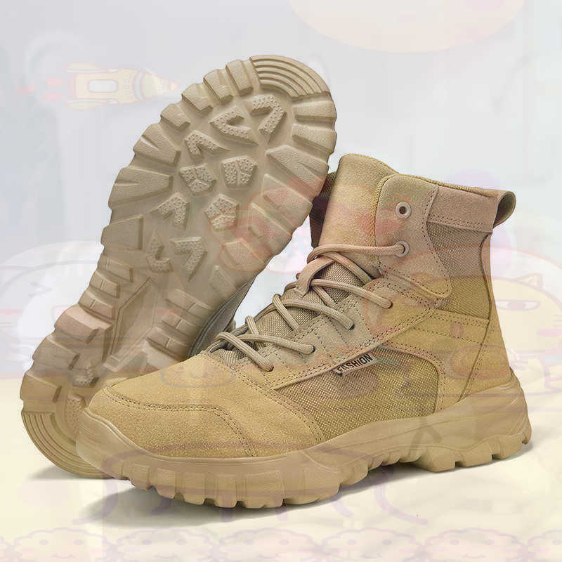 Without Heel Summer Size 45 Me - Men Shoes On Clearance 评论和价格