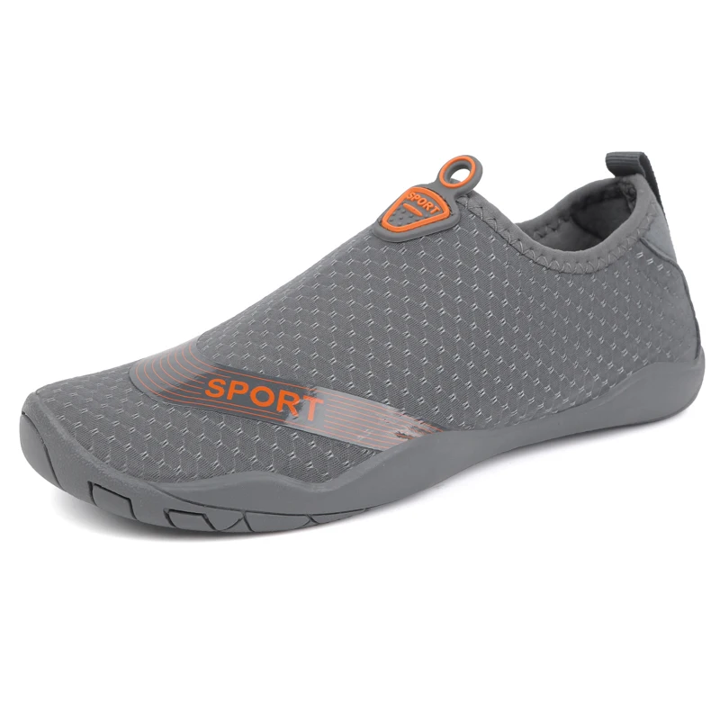 Water Shoes for Women Men Aqua - Minimalist Barefoot Shoe 评论和价格