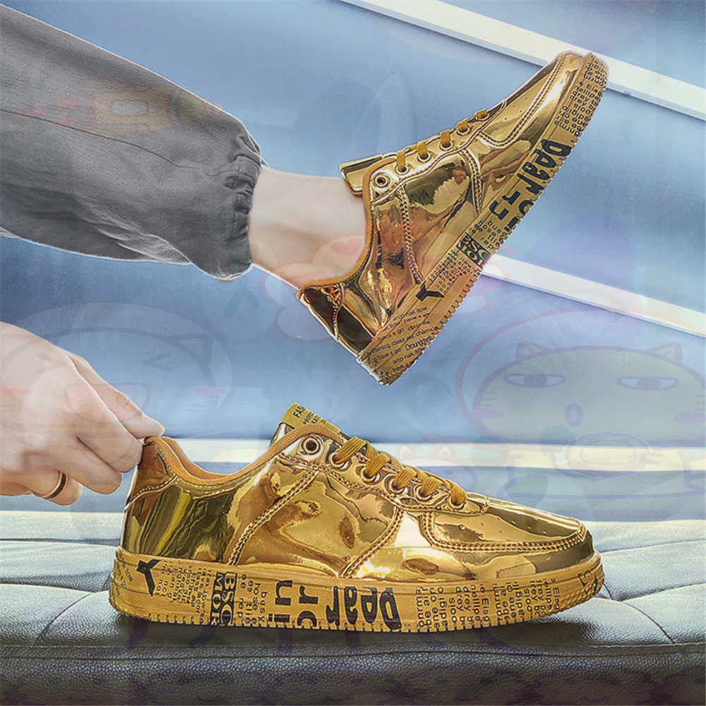 Round Foot Size 45 Sneakers Wh - Men Shoes On Clearance 评论和价格