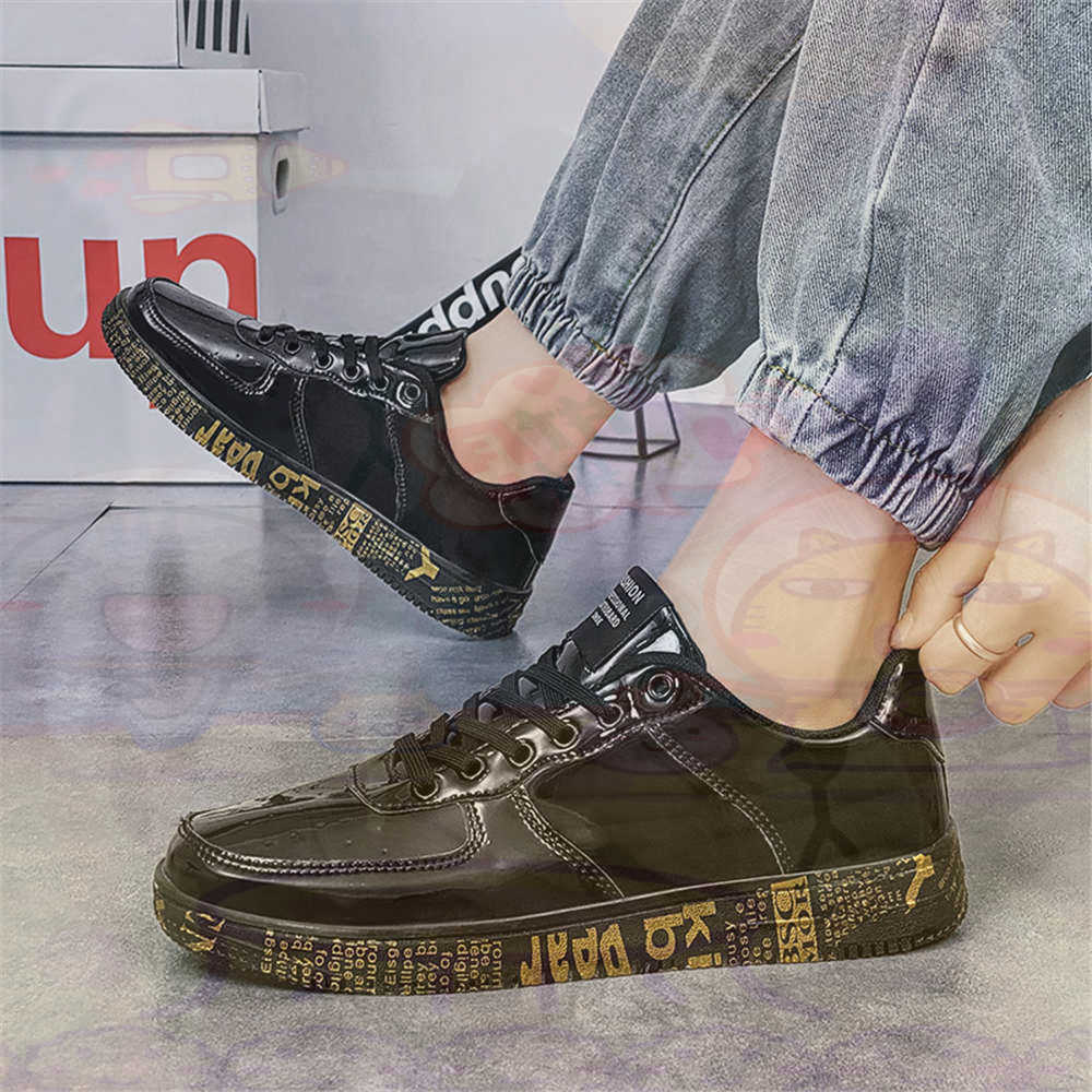 Round Foot Size 45 Sneakers Wh - Men Shoes On Clearance 评论和价格
