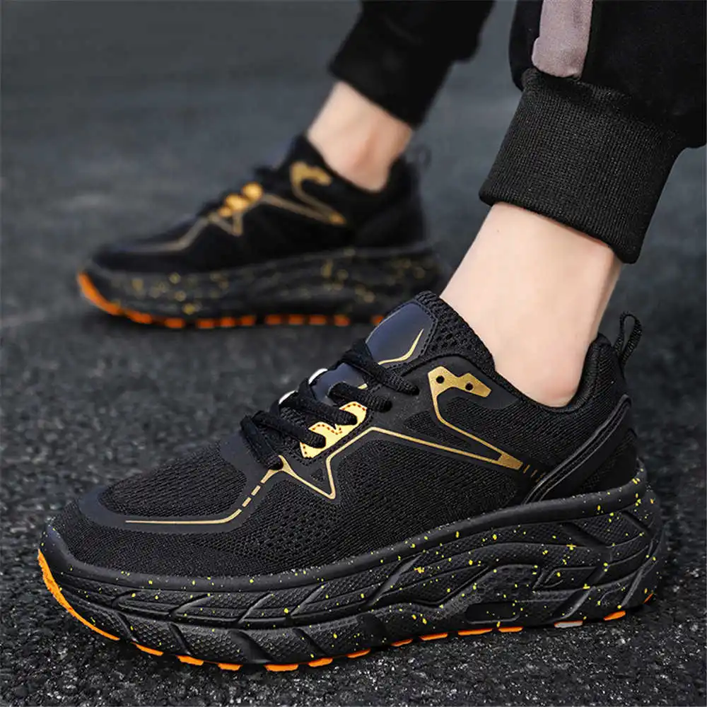 Does Not Slip Size 37 Shoes Si - Men Shoes On Clearance 评论和价格