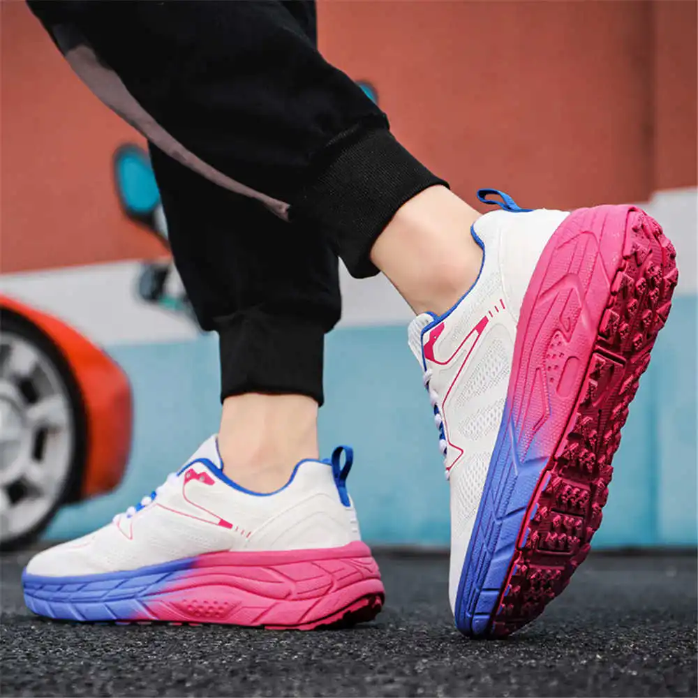 Does Not Slip Size 37 Shoes Si - Men Shoes On Clearance 评论和价格