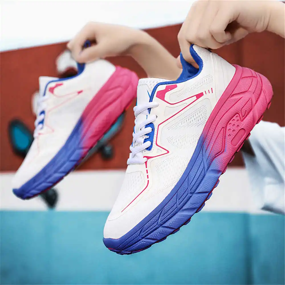 Does Not Slip Size 37 Shoes Si - Men Shoes On Clearance 评论和价格