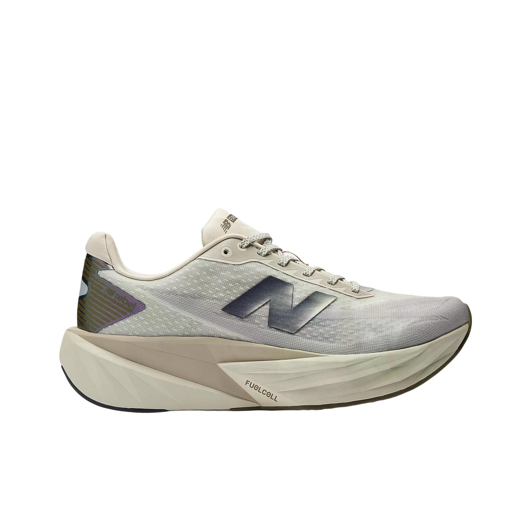 New Balance FuelCell Rebel V5  - Men Shoes Rebel 评论和价格