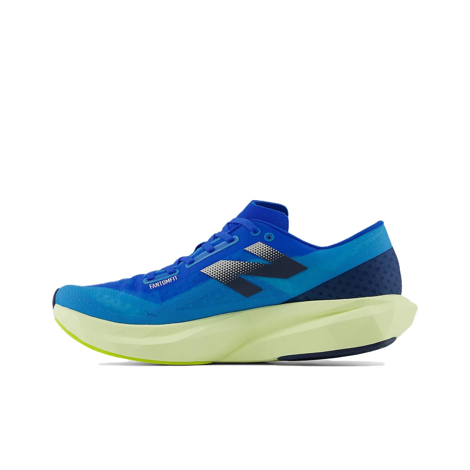 New Balance Rebel V4 Running S - Men Shoes Rebel 评论和价格