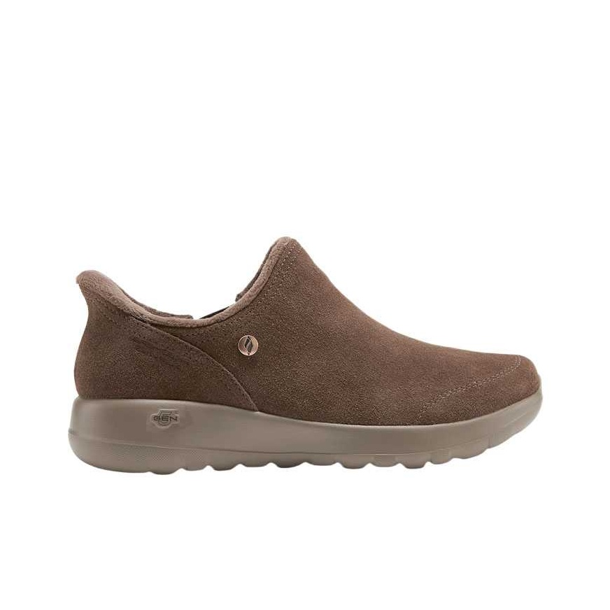 Skechers O T G BOOTS Walking S - Men Shoes Men 评论和价格