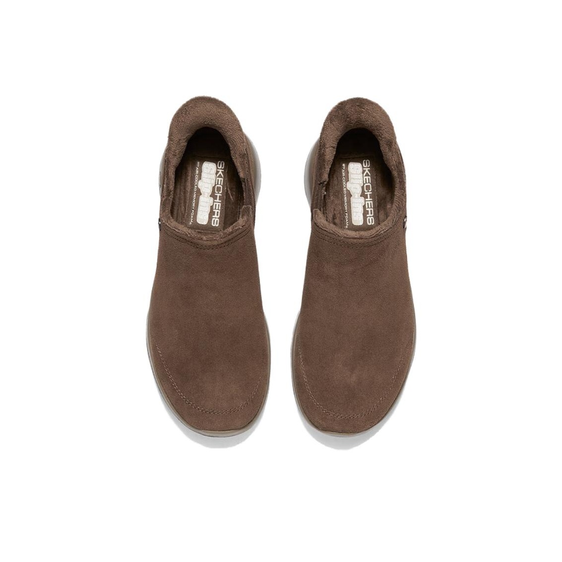Skechers O T G BOOTS Walking S - Men Shoes Men 评论和价格