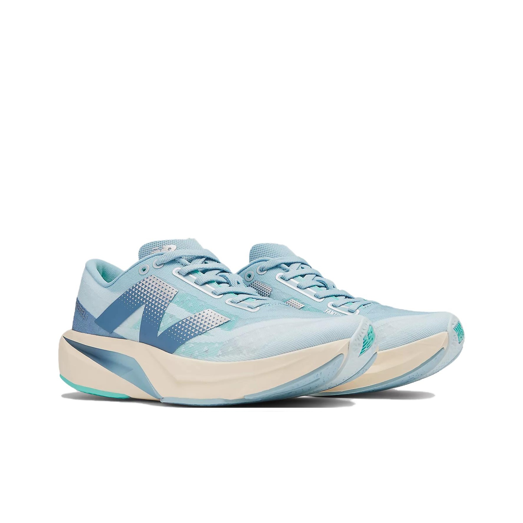 New Balance Rebel V4 Running S - Men Shoes Rebel 评论和价格