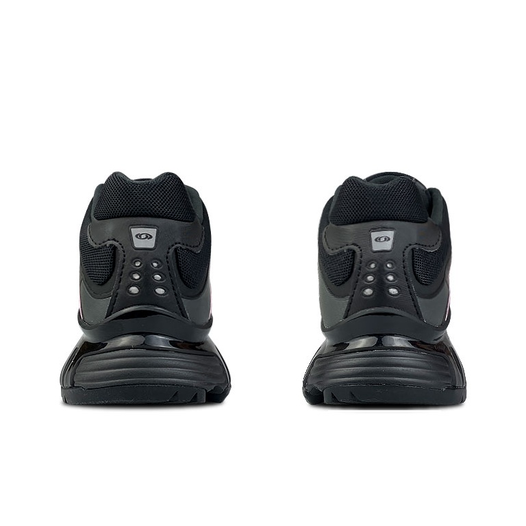SALOMON XT WHISPER Low top Run - Men Shoes Rebel 评论和价格