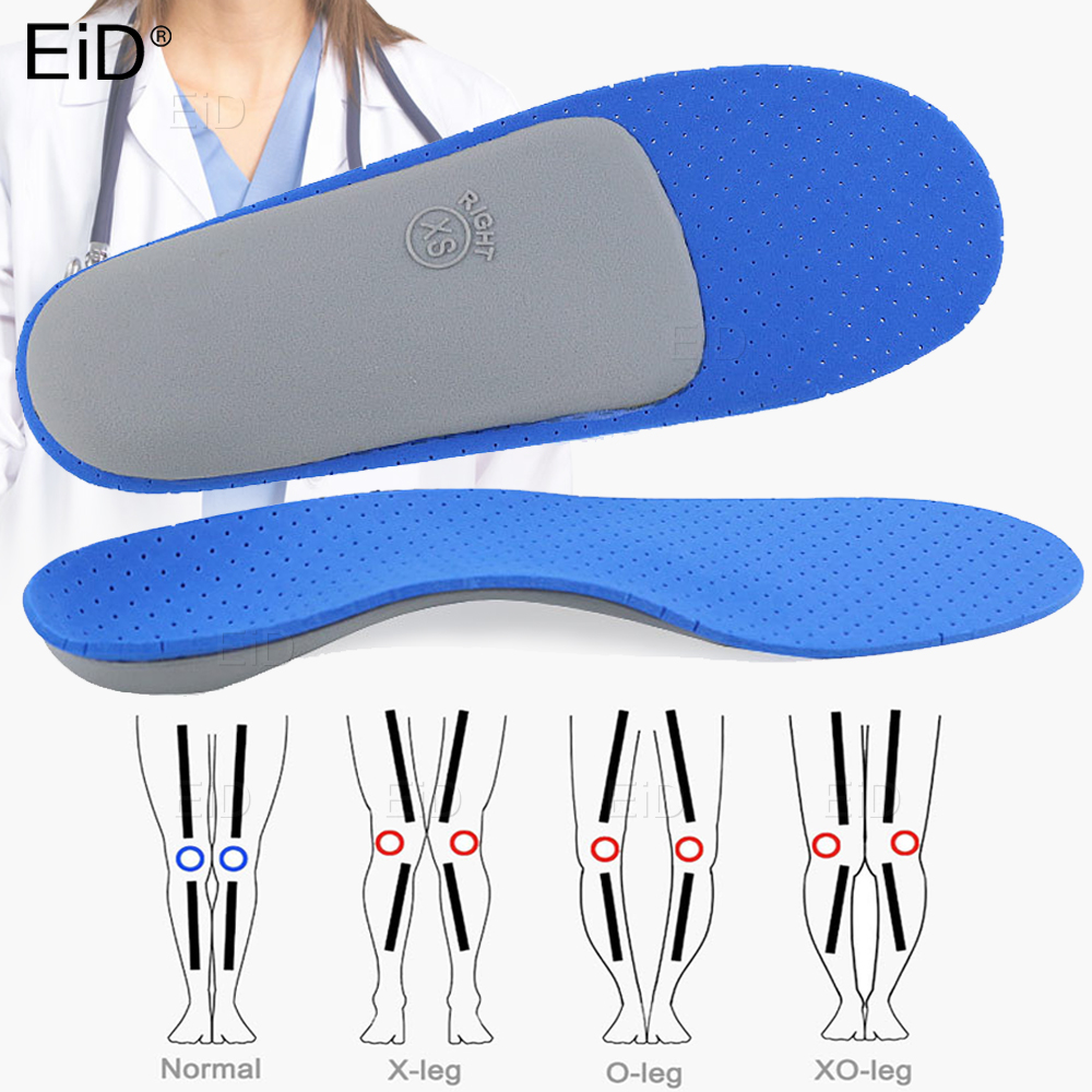 EiD High Quality EVA Orthopedi - Men Shoes Eid 评论和价格