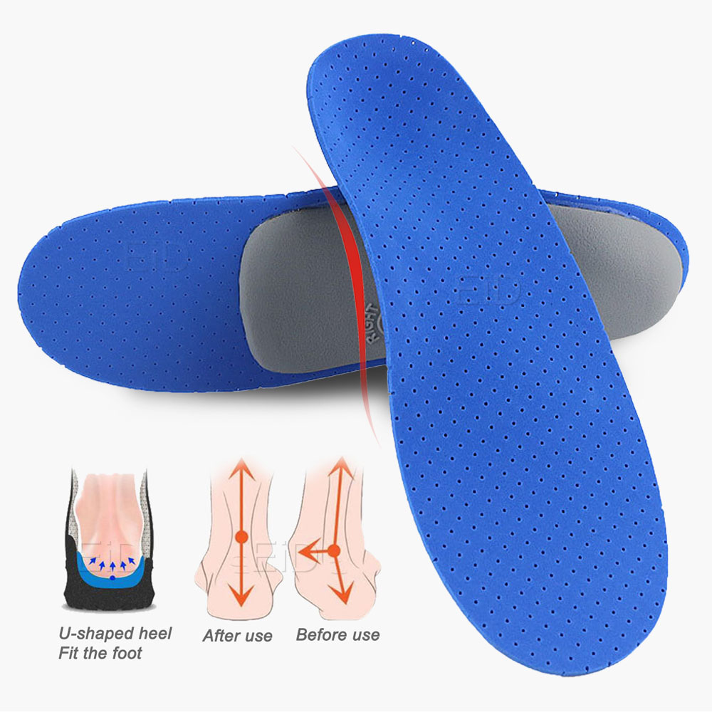 EiD High Quality EVA Orthopedi - Men Shoes Eid 评论和价格
