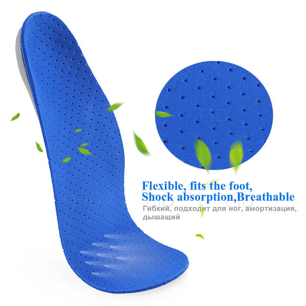 EiD High Quality EVA Orthopedi - Men Shoes Eid 评论和价格