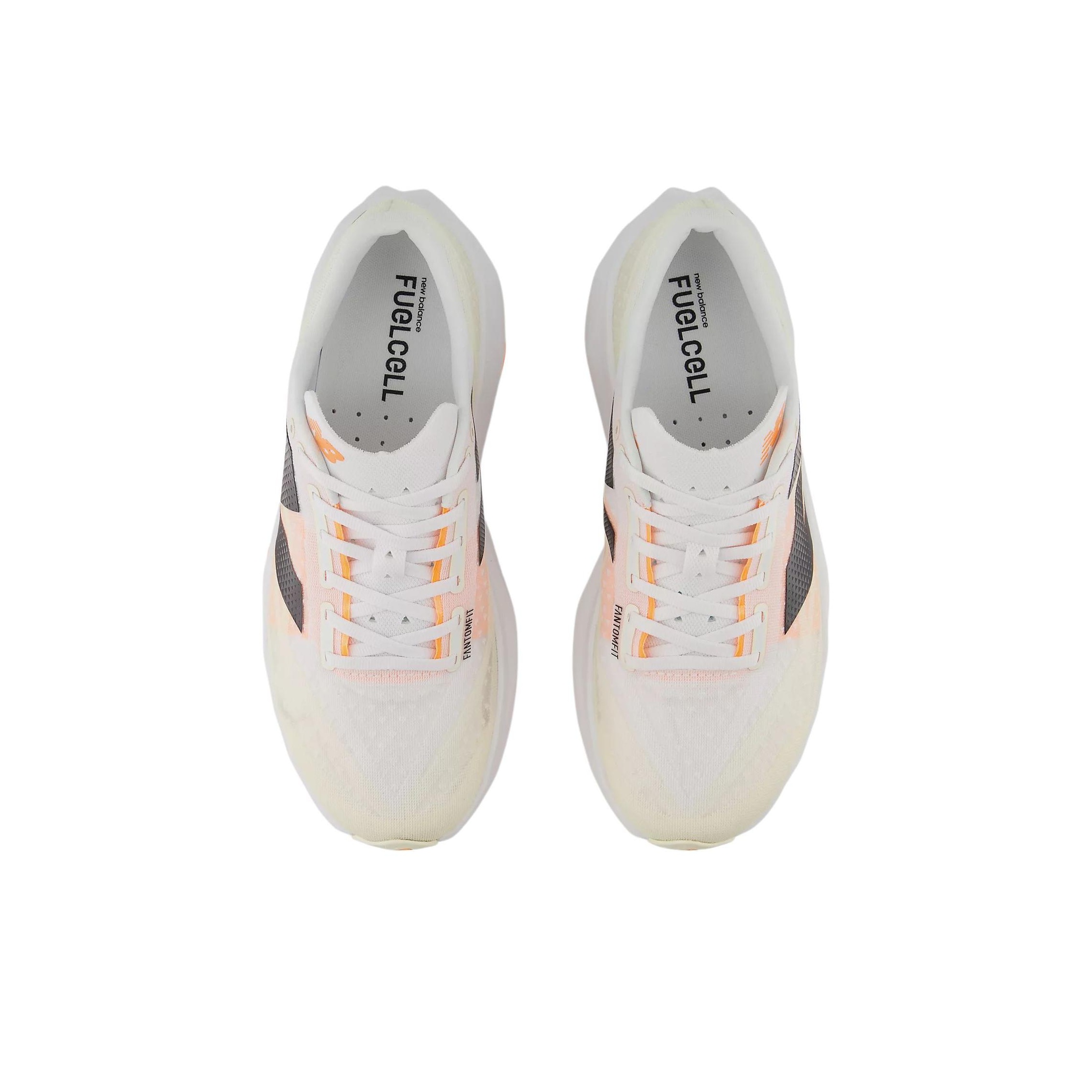 New Balance Rebel V4 Fabric Lo - Men Shoes Rebel 评论和价格