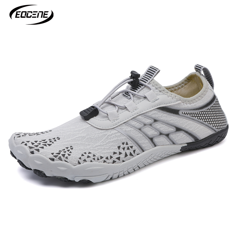 EOCENE Barefoot Shoes Minimali - Minimalist Barefoot Shoe 评论和价格