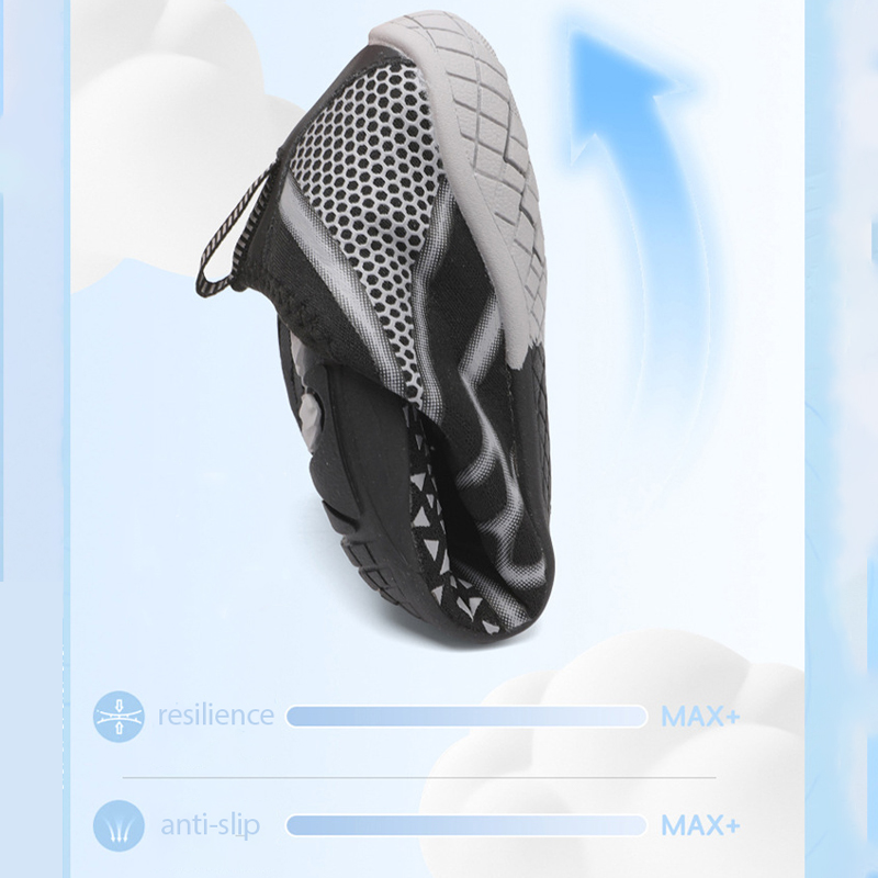 EOCENE Barefoot Shoes Minimali - Minimalist Barefoot Shoe 评论和价格