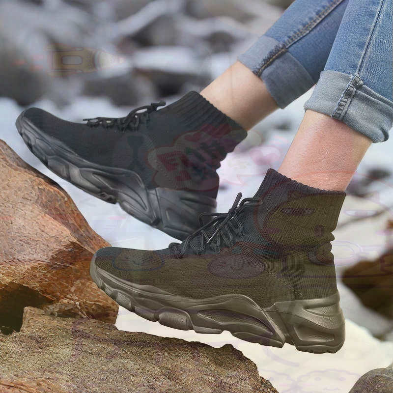 Increases Height Sumer Basketb - Men'S Shoes Good For Wide Feet 评论和价格