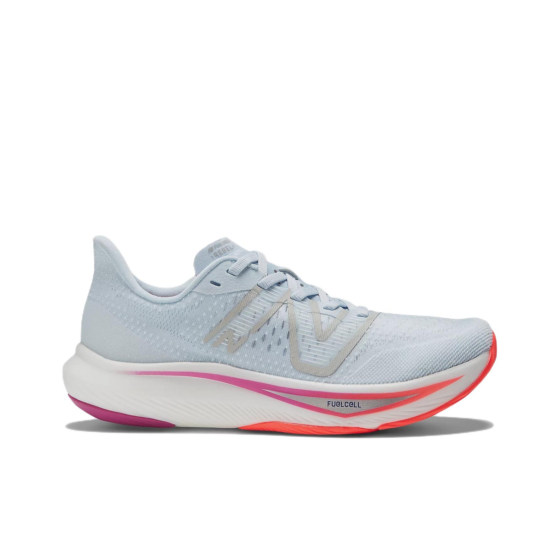 New Balance Rebel V3 Running S - Men Shoes Rebel 评论和价格