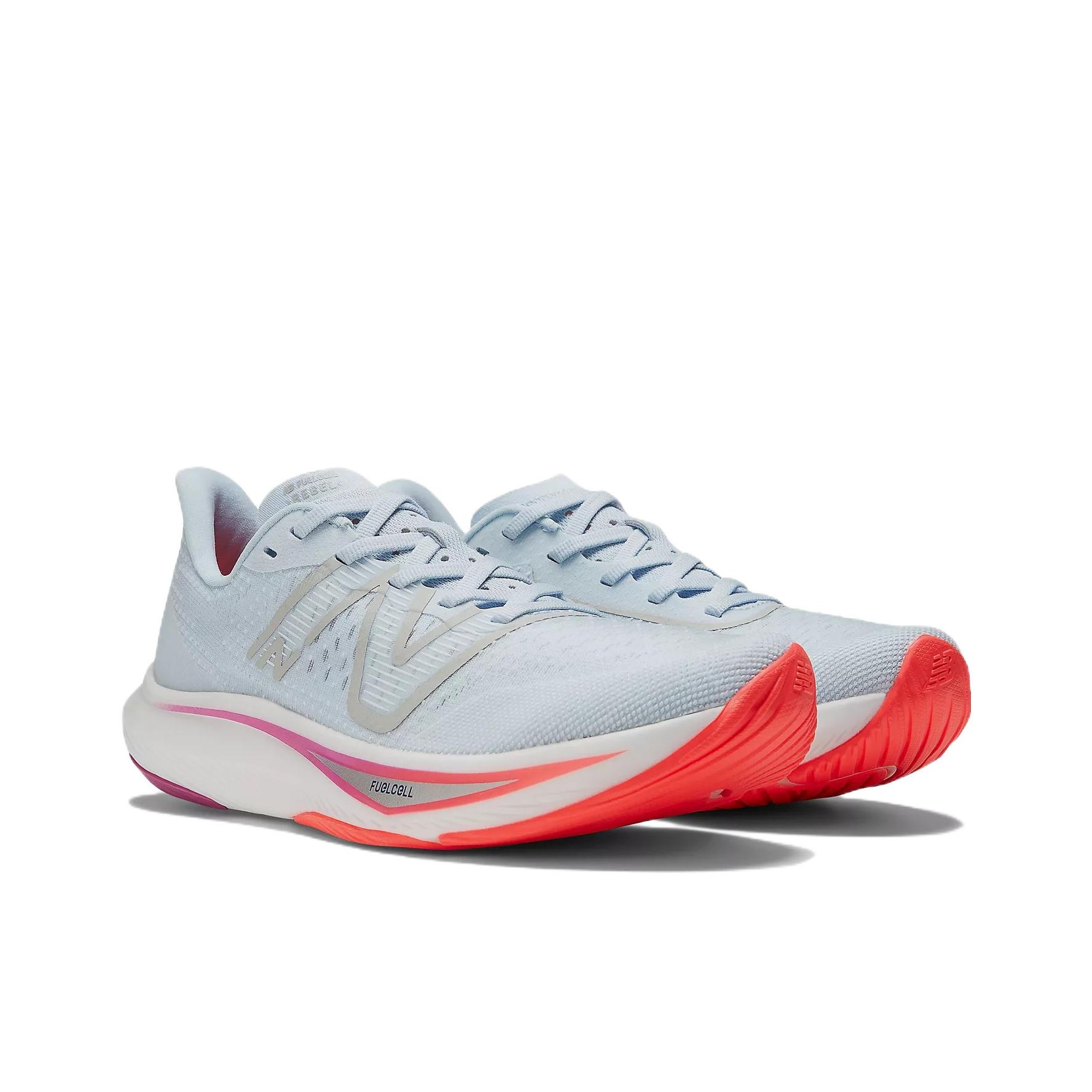 New Balance Rebel V3 Running S - Men Shoes Rebel 评论和价格