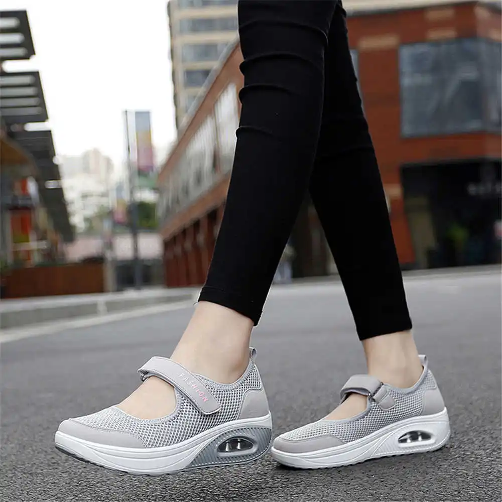 36-41 Demi-season Colored Snea - Men'S Shoes Good For Wide Feet 评论和价格