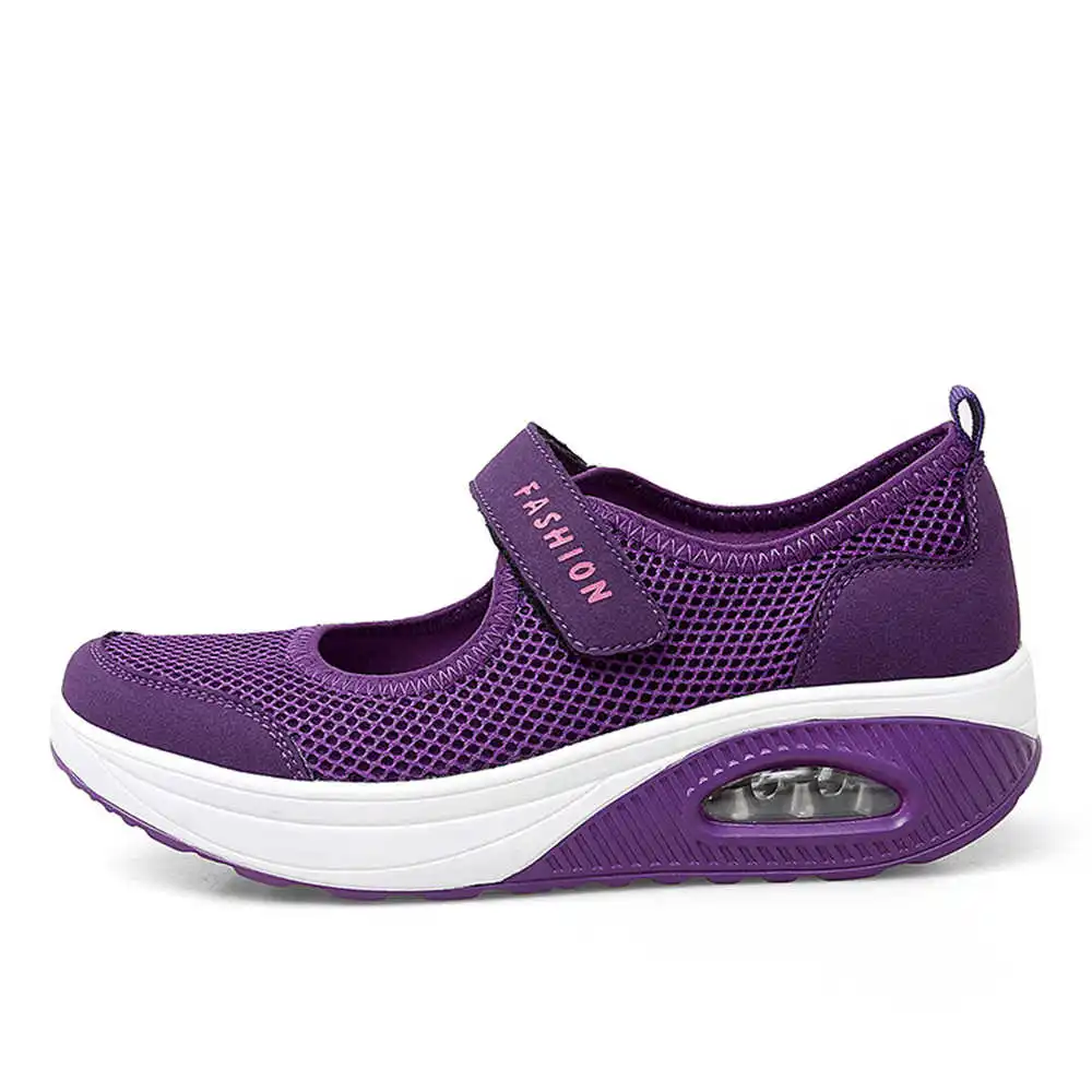 36-41 Demi-season Colored Snea - Men'S Shoes Good For Wide Feet 评论和价格