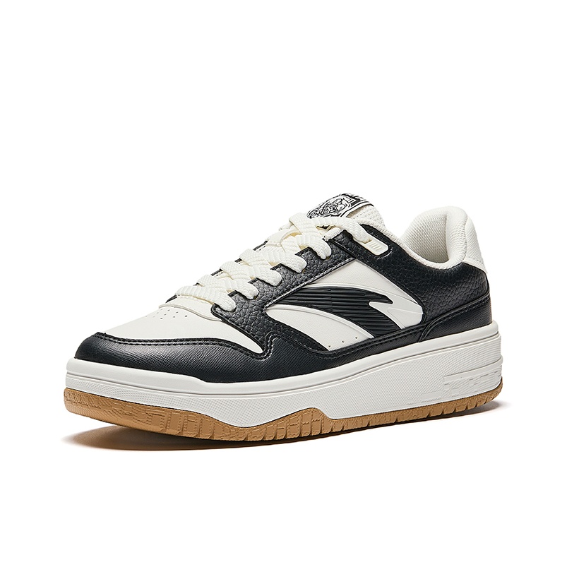 Anta Street Rebel 3 Low top Sk - Men Shoes Rebel 评论和价格