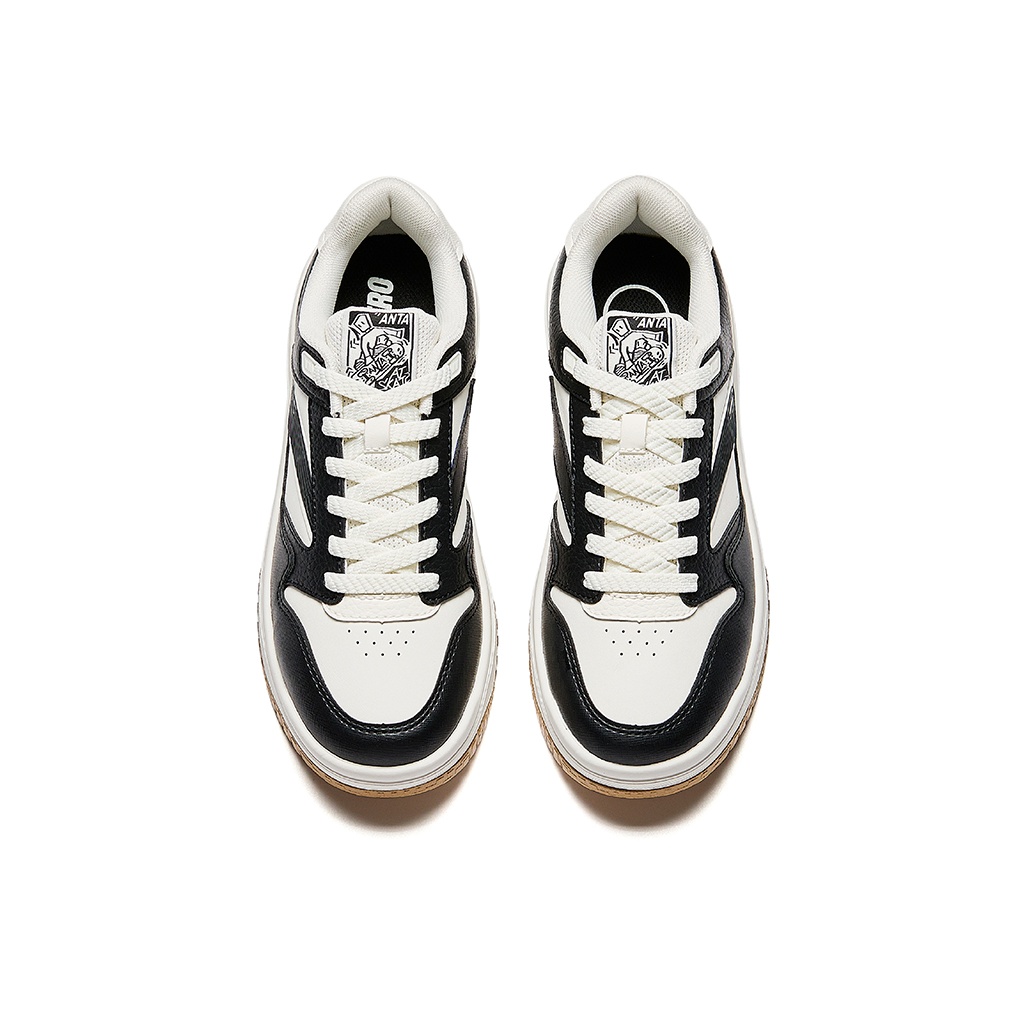 Anta Street Rebel 3 Low top Sk - Men Shoes Rebel 评论和价格