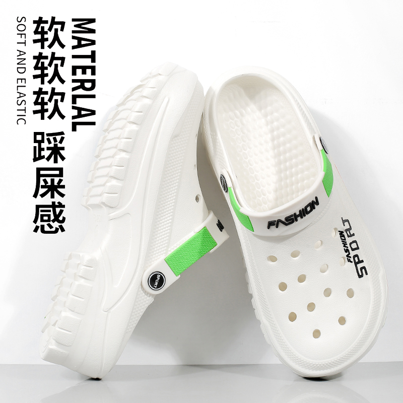 Men's Fashion Shoes Slip On Br - Men Shoes Marks 评论和价格