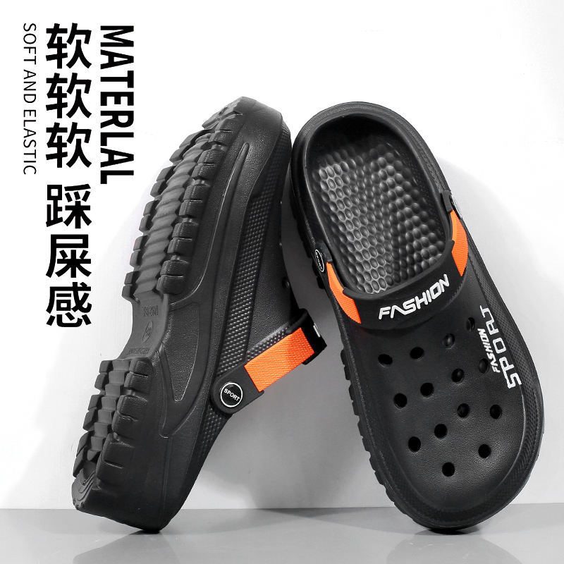 Men's Fashion Shoes Slip On Br - Men Shoes Marks 评论和价格