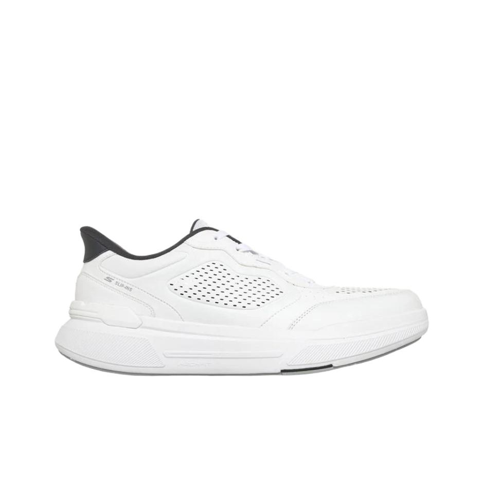 Skechers GO WALK Walking Shoes - Men Shoes Men 评论和价格